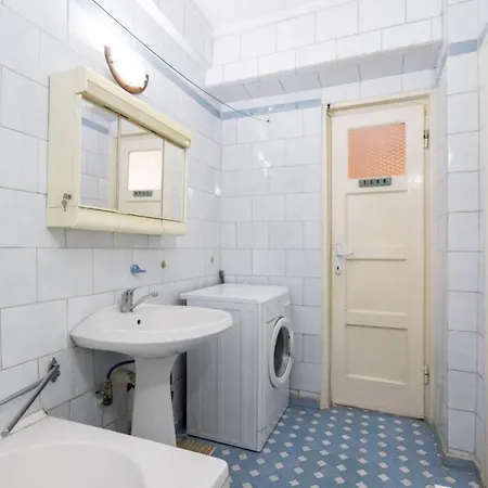 Quiet Pansiyon Bükreş